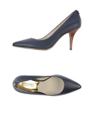Michael Kors CALZATURE - Decolletes su YOOX.COM