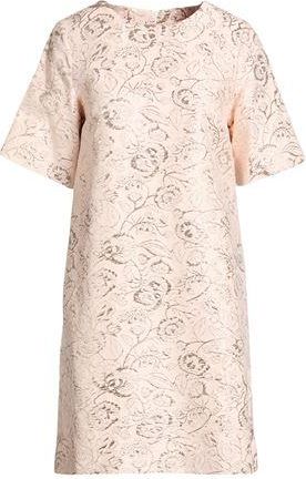 P.A.R.O.S.H. DRESSES - Mini dresses on YOOX.COM