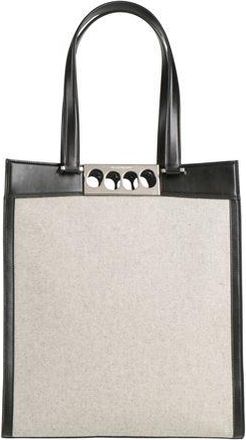 Alexander McQueen BAGS - Handbags on YOOX.COM
