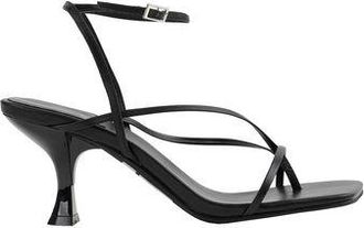 Jeffrey Campbell CALZADO - Sandalias de dedo en YOOX.COM