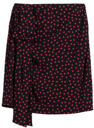 Philosophy di Lorenzo Serafini BOTTOMWEAR - Mini skirts sur YOOX.COM