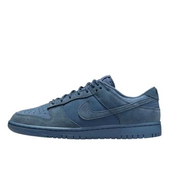 Nike Hombre, Deporte, Azul, Talla: 42 EU