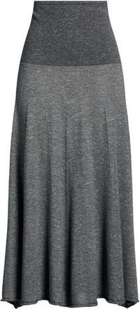 Antonia Zander BOTTOMWEAR - Gonne lunghe su YOOX.COM