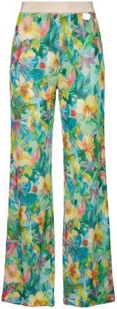 Liu Jo BOTTOMWEAR - Trousers sur YOOX.COM