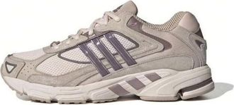 adidas Response CL Grey Purple IH3367