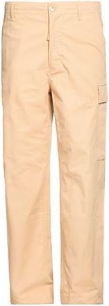 Kenzo BOTTOMWEAR - Pantaloni su YOOX.COM