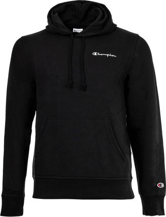 Champion Sweater
