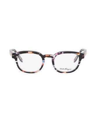 Ferragamo OCCHIALI - Montature occhiali su YOOX.COM