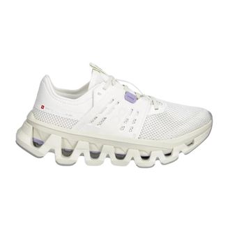 On Running Mujer, Deporte, Beige, Talla: 37 1/2 EU