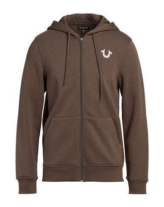 True Religion TOPWEAR - Sweatshirts sur YOOX.COM