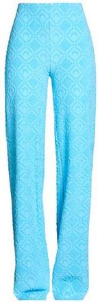 Marine Serre WHITE LINE