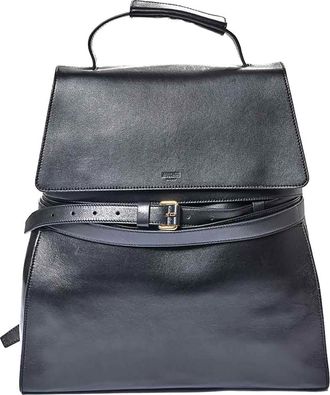 Moschino Backpack Tie Me