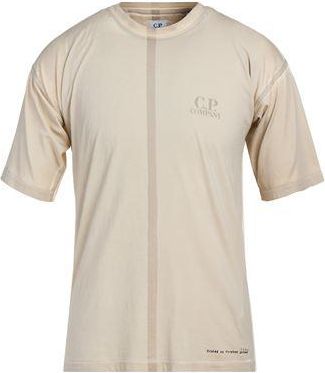 C.P. Company TOPWEAR - T-shirts su YOOX.COM