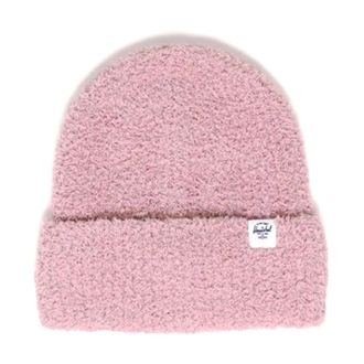 Herschel unisex, Accessoires, Roze, Maat: ONE Size