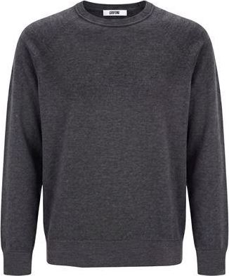 Mauro Grifoni MAGLIERIA - Pullover su YOOX.COM