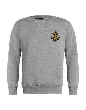 Sealup TOPWEAR - Sweatshirts on YOOX.COM