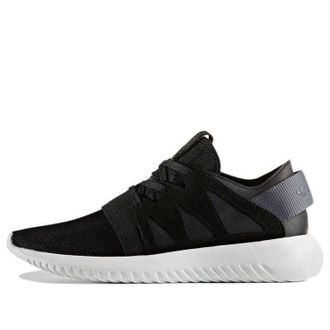 adidas (WMNS) adidas Tubular Viral Core Black BB2065