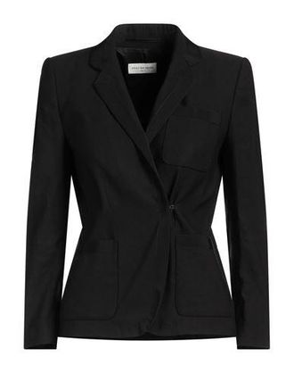 Dries Van Noten Blazers