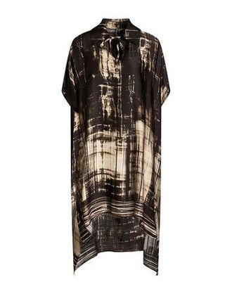 Masnada Midi dresses