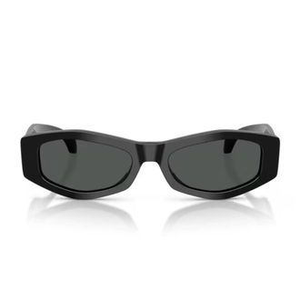 Versace 0 Ve4487 U Signature Schwarz