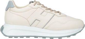 Hogan FOOTWEAR - Trainers on YOOX.COM