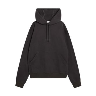 Saint Laurent Hombre, Sudaderas, Gris, Talla: M