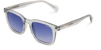 Sinner Filoti Polarized SISU-946-20-P48 Mens Sunglasses Grey Size 48