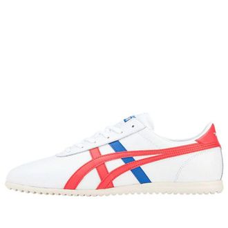 Onitsuka Tiger Tai-Chi-Reb Passion Pink 1183A399-100