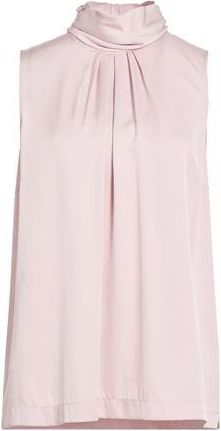 Hemisphere TOPWEAR - Top su YOOX.COM