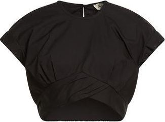 Dixie TOPWEAR - Tops on YOOX.COM