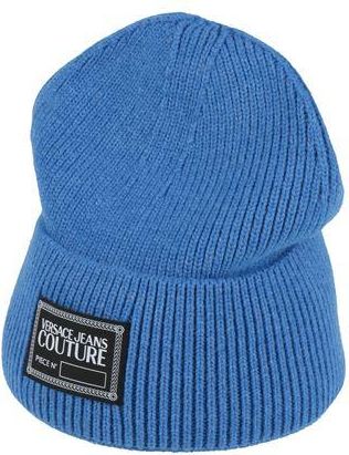 Versace ACCESSORI - Cappelli su YOOX.COM