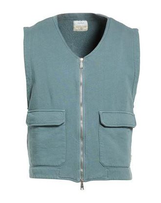 Crossley TOPS - Sweatshirts auf YOOX.COM