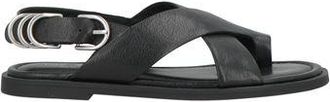 Rag & Bone FOOTWEAR - Thong sandals sur YOOX.COM