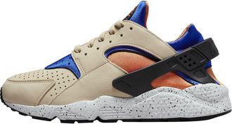Nike Air Huarache OG Mowabb DD1068-200