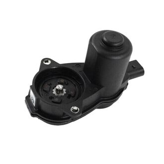 OEM Actuador Del Freno De Estacionamiento Del Autom&oacute;vil 68225300aa Para Cherokee Compass 200 14-2021 Cilindro Del Motor Del Freno Trasero