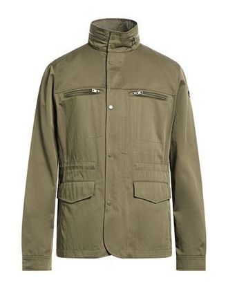 Canadian COATS & JACKETS - Jackets sur YOOX.COM
