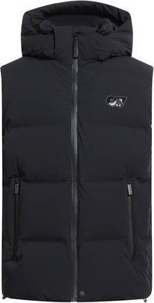 AlphaTauri JACKEN & MÄNTEL - Westen auf YOOX.COM