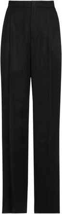 Tagliatore BOTTOMWEAR - Trousers on YOOX.COM
