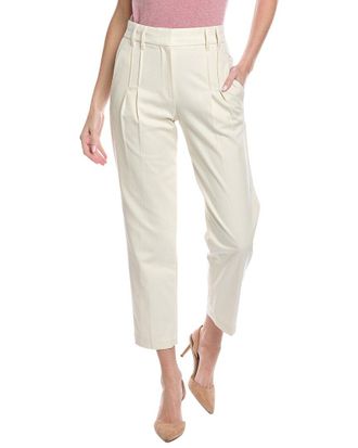 Brunello Cucinelli Pant