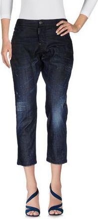 Dsquared2 Jeans