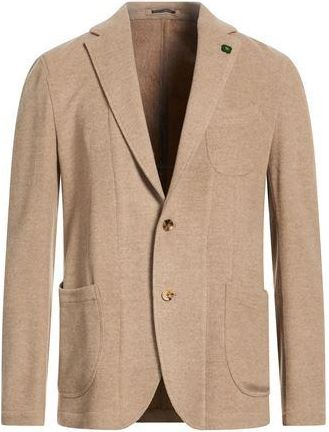 Lardini COMPLETI E COORDINATI - Blazers su YOOX.COM