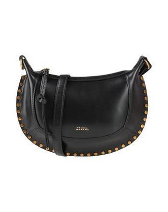 Isabel Marant BAGS - Cross-body bags sur YOOX.COM