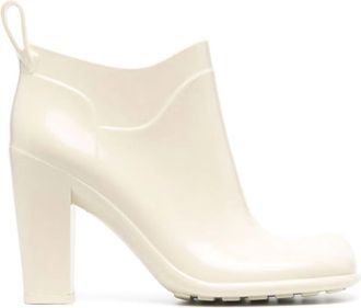 Bottega Veneta Ankle boots