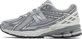 New Balance 1906R Concrete Harbor Grey Brighton Grey M1906RLC