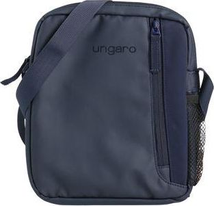 Emanuel Ungaro BOLSOS - Bolsos con bandolera en YOOX.COM
