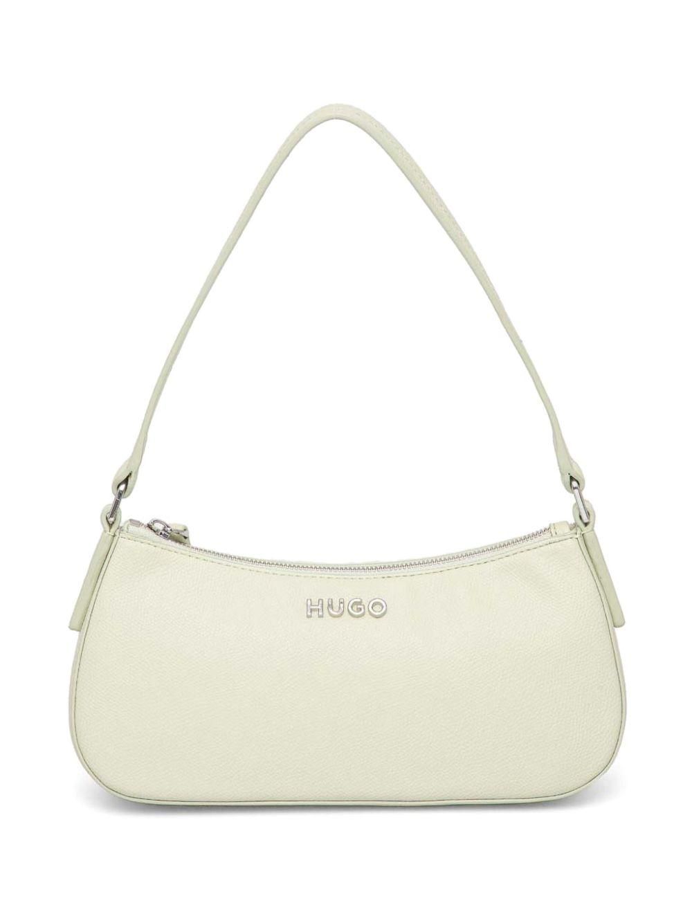 Hugo boss womens bags sale deals