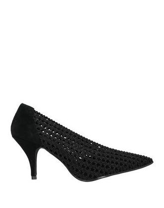 Daniele Ancarani Pumps