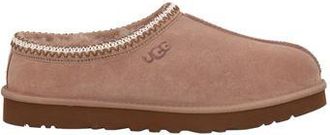 UGG CLASSIC ULTRA MINI