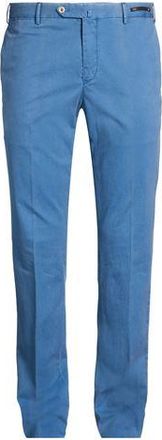 Pantaloni Torino HOSEN & R&Ouml;CKE - Hosen auf YOOX.COM