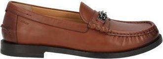Bally CALZADO - Mocasines en YOOX.COM
